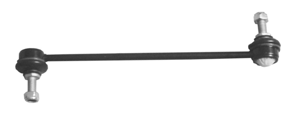 HART 421 879 21163 - Stabilizátor összekötő, stabkar, stabrúd, stabpálca